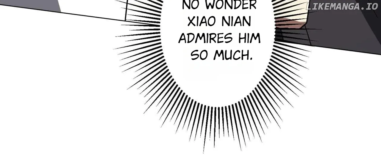 It All Starts With Trillions of Nether Currency Chapter 236 page 72 - 
