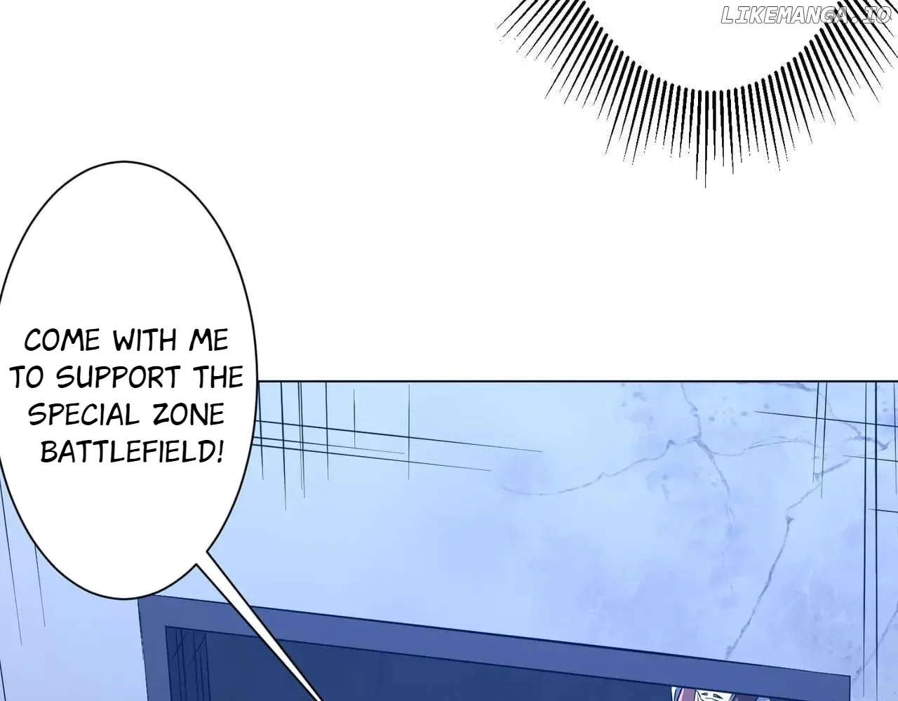 It All Starts With Trillions of Nether Currency Chapter 236 page 78 - 
