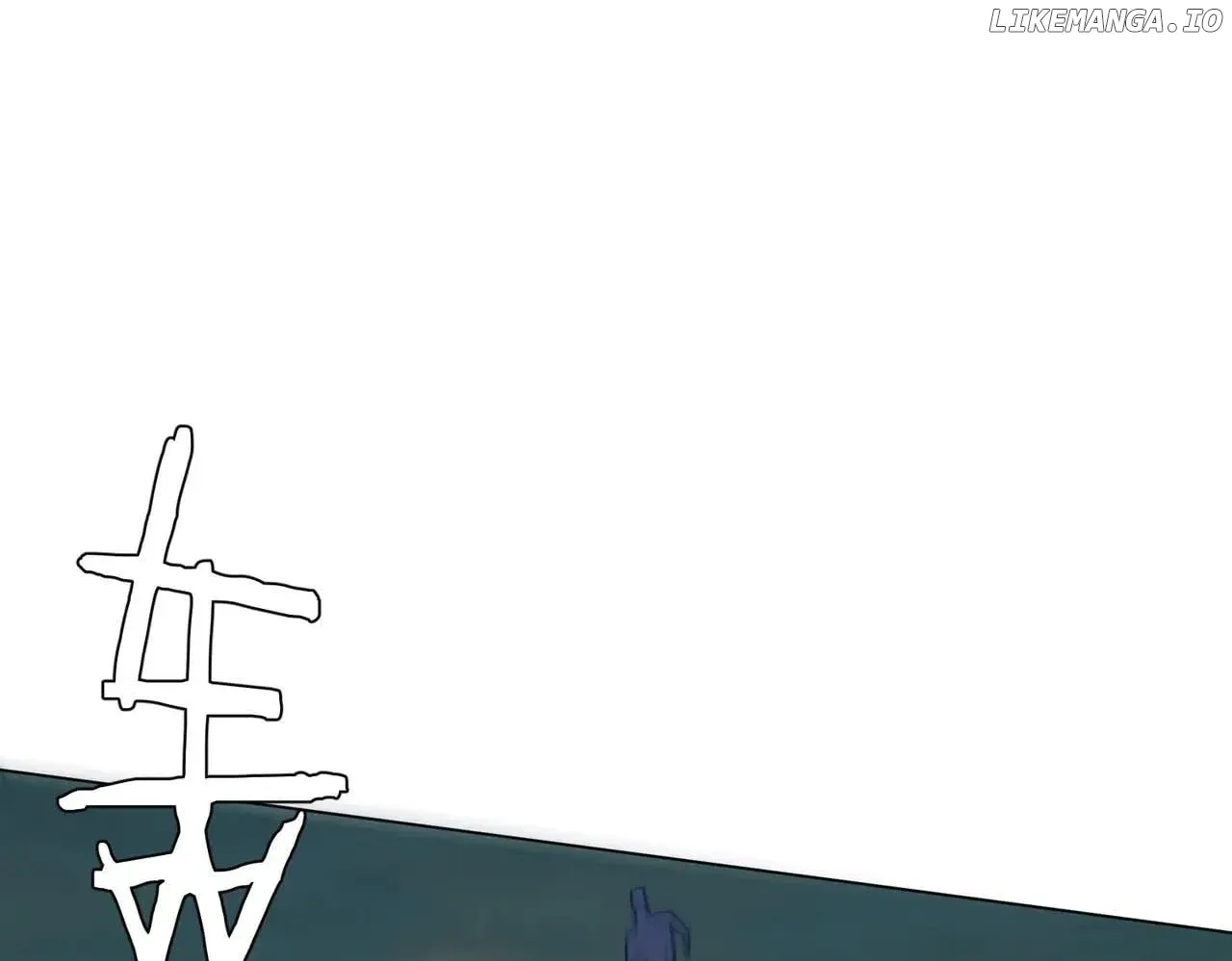 It All Starts With Trillions of Nether Currency Chapter 236 page 81 - 