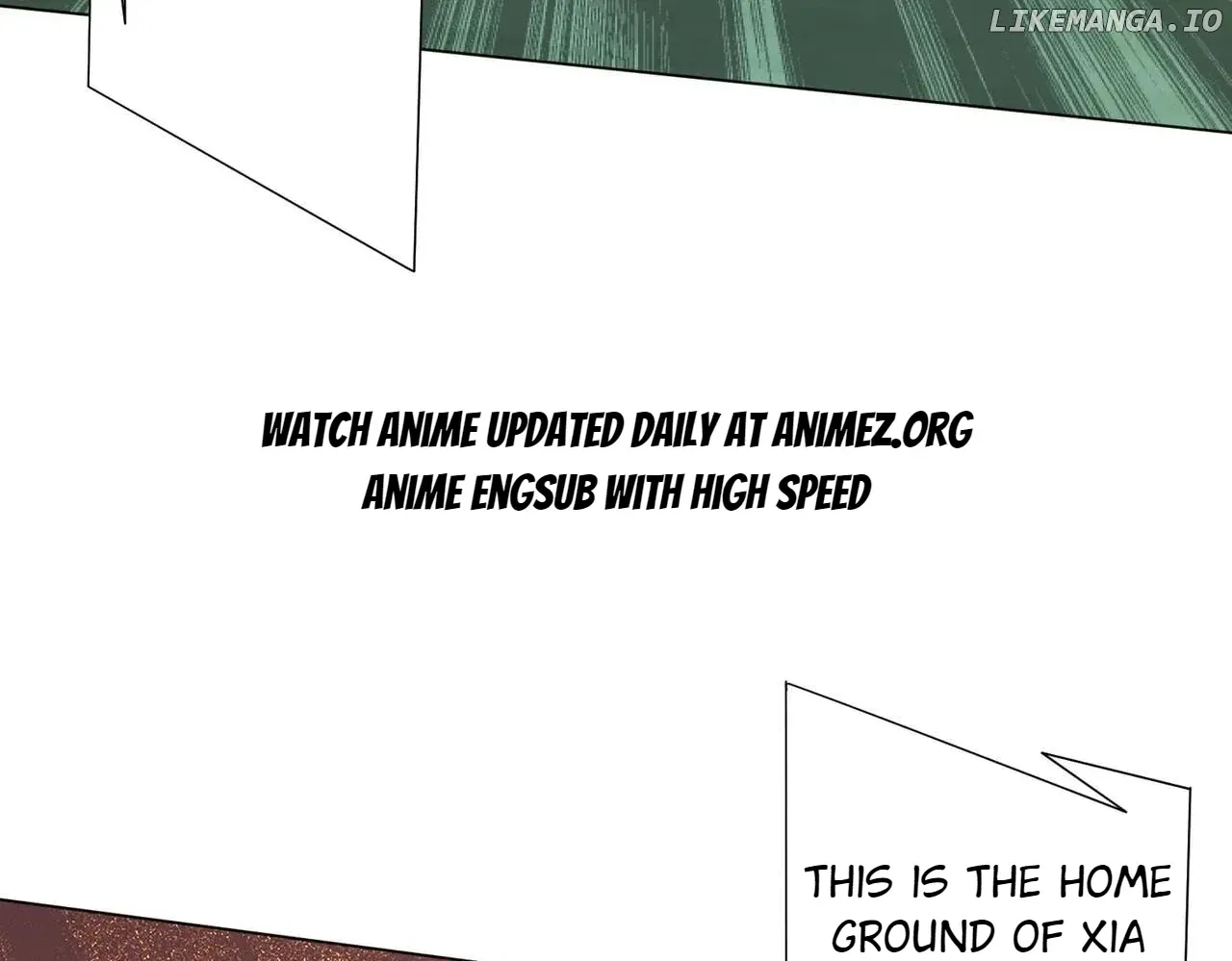 It All Starts With Trillions of Nether Currency Chapter 236 page 90 - 