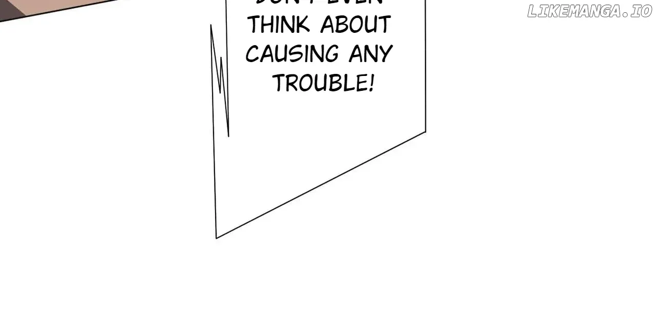 It All Starts With Trillions of Nether Currency Chapter 236 page 93 - 