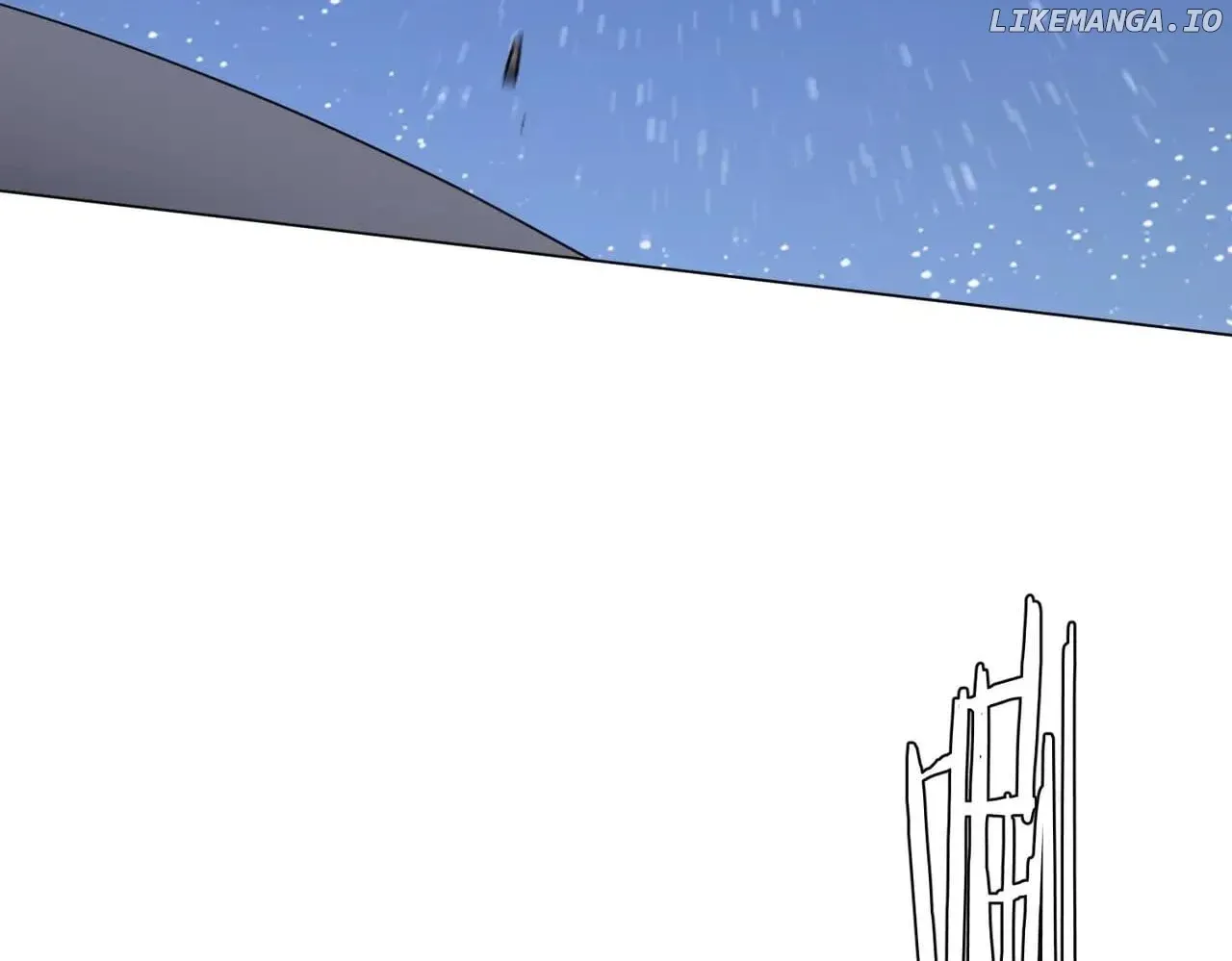 It All Starts With Trillions of Nether Currency Chapter 236 page 96 - 