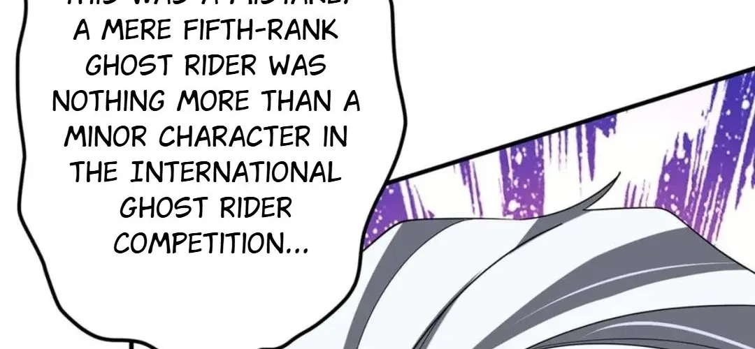 It All Starts With Trillions of Nether Currency Chapter 237 page 103 - 