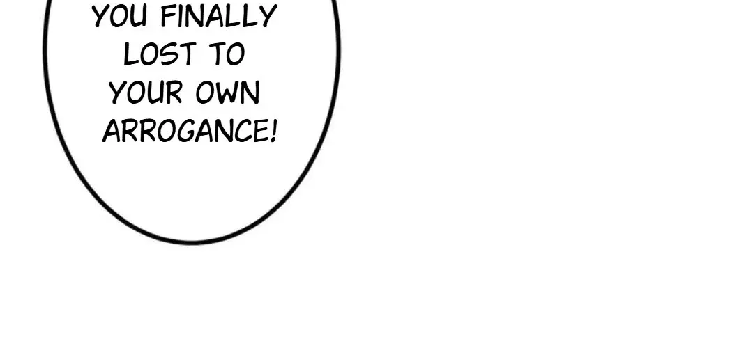 It All Starts With Trillions of Nether Currency Chapter 237 page 107 - 