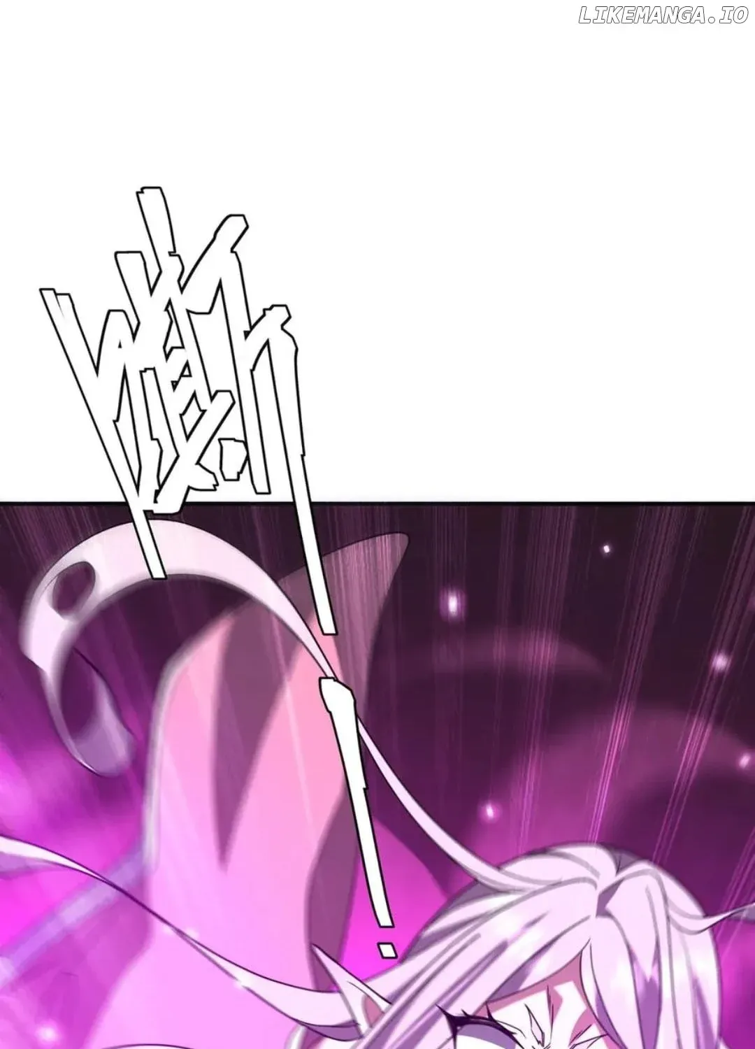 It All Starts With Trillions of Nether Currency Chapter 237 page 123 - 