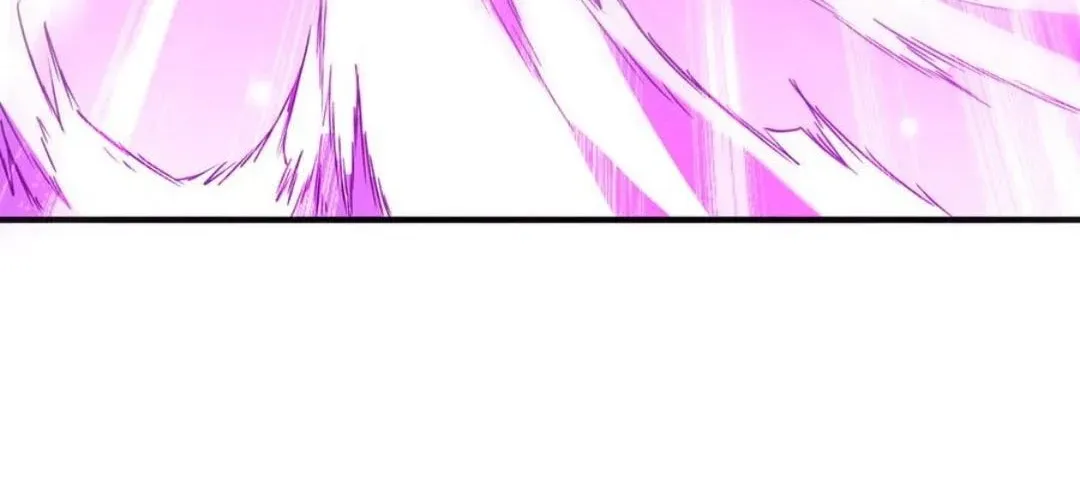 It All Starts With Trillions of Nether Currency Chapter 237 page 126 - 