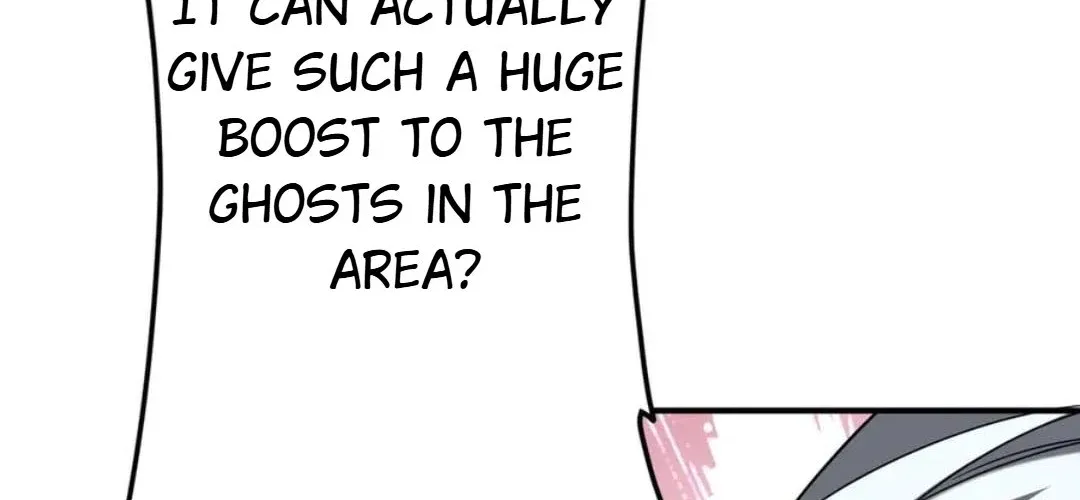 It All Starts With Trillions of Nether Currency Chapter 237 page 130 - 