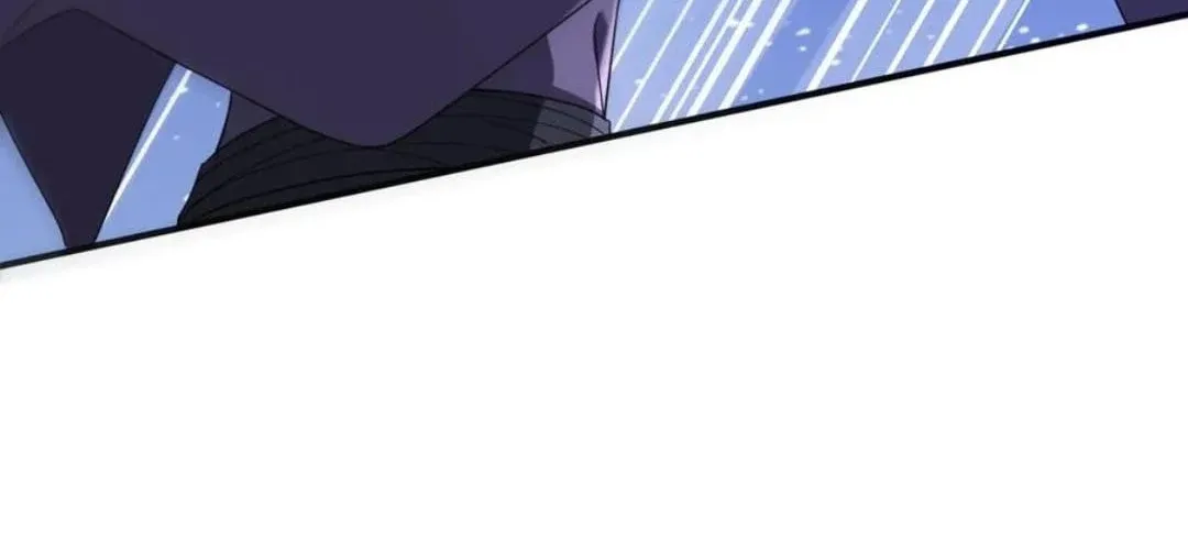 It All Starts With Trillions of Nether Currency Chapter 237 page 14 - 