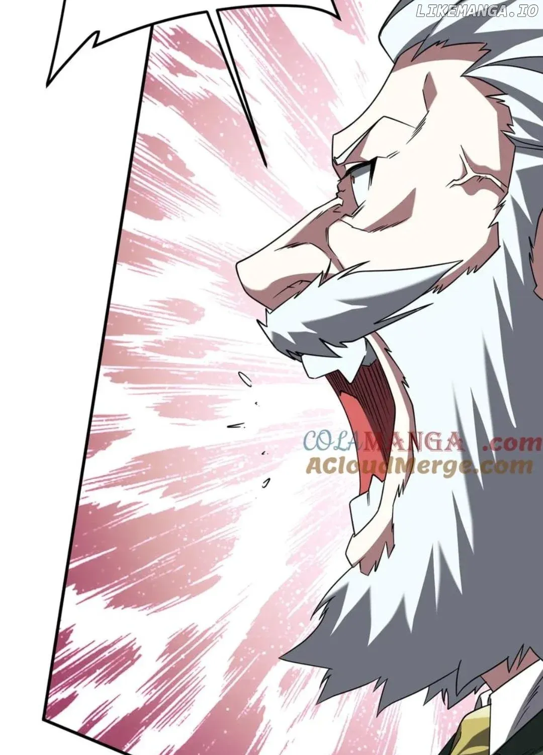 It All Starts With Trillions of Nether Currency Chapter 237 page 131 - 