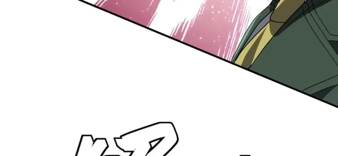 It All Starts With Trillions of Nether Currency Chapter 237 page 132 - 