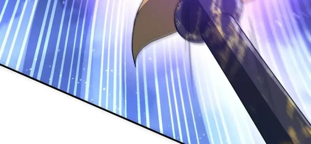 It All Starts With Trillions of Nether Currency Chapter 237 page 134 - 