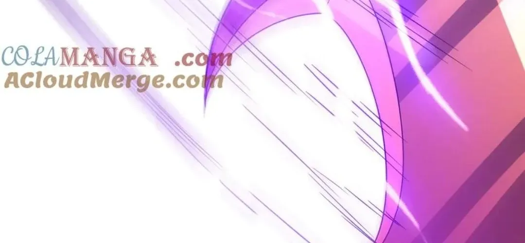 It All Starts With Trillions of Nether Currency Chapter 237 page 138 - 
