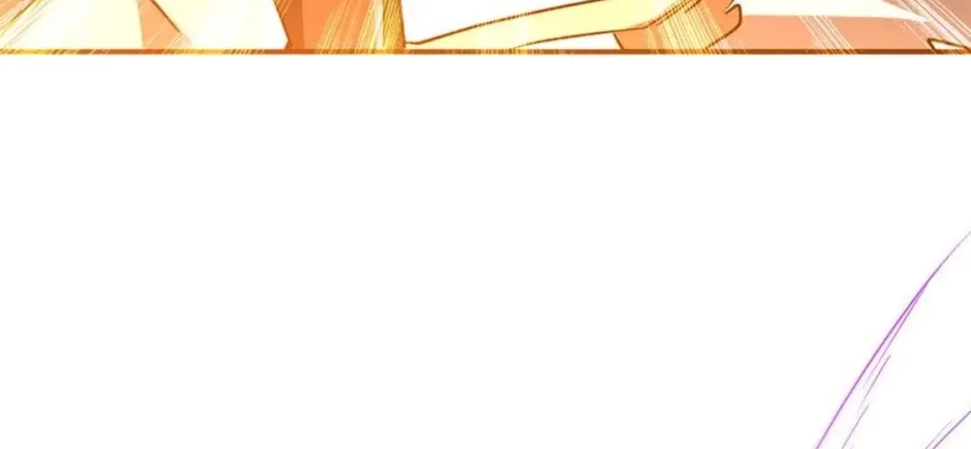 It All Starts With Trillions of Nether Currency Chapter 237 page 18 - 