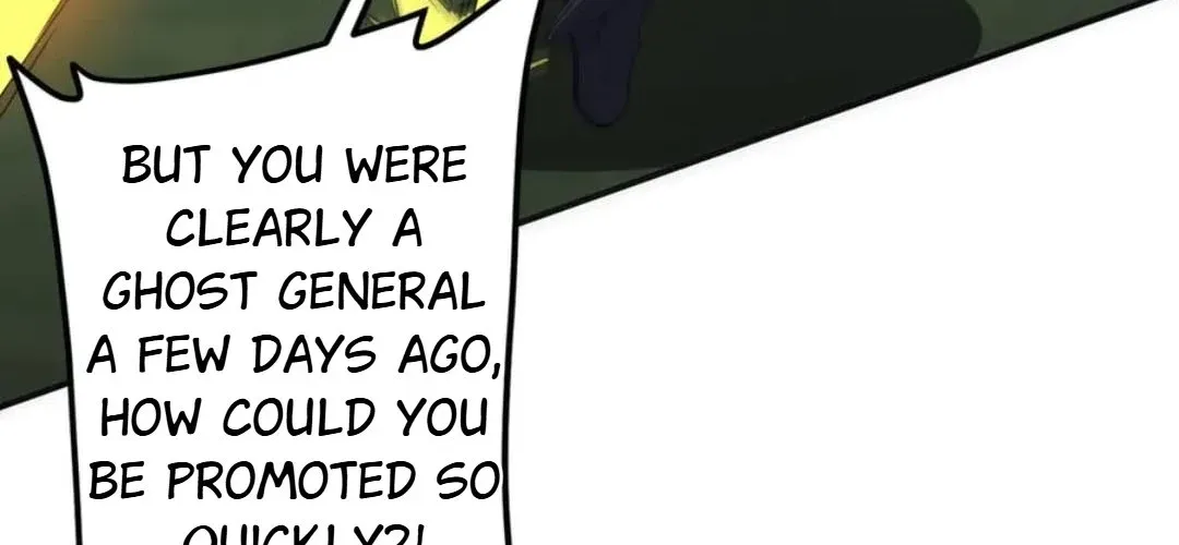 It All Starts With Trillions of Nether Currency Chapter 237 page 4 - 
