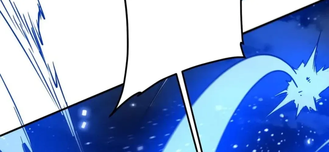 It All Starts With Trillions of Nether Currency Chapter 237 page 35 - 