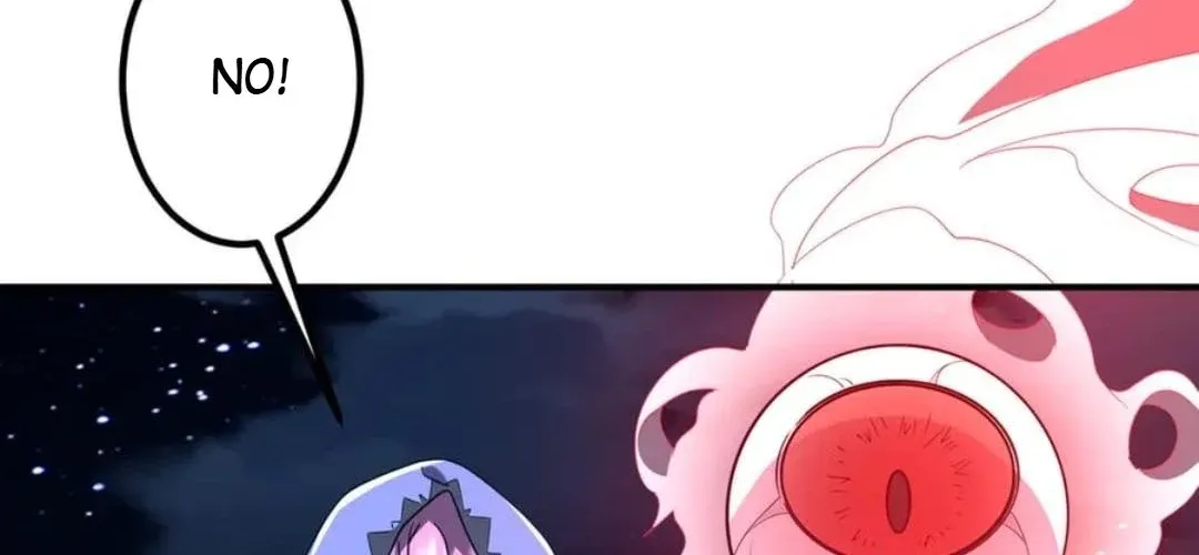 It All Starts With Trillions of Nether Currency Chapter 237 page 41 - 