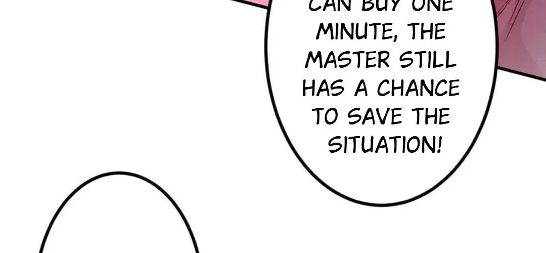 It All Starts With Trillions of Nether Currency Chapter 237 page 43 - 