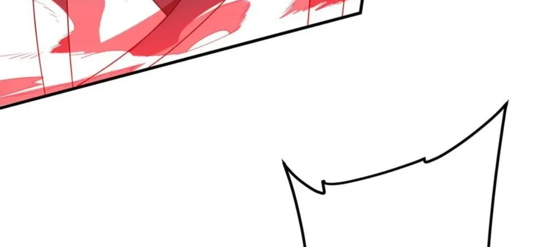 It All Starts With Trillions of Nether Currency Chapter 237 page 45 - 