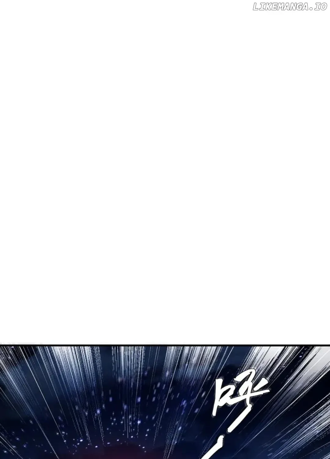 It All Starts With Trillions of Nether Currency Chapter 237 page 54 - 