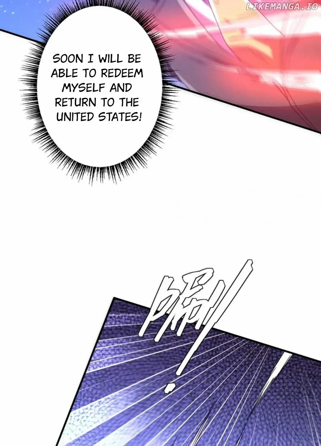 It All Starts With Trillions of Nether Currency Chapter 237 page 59 - 