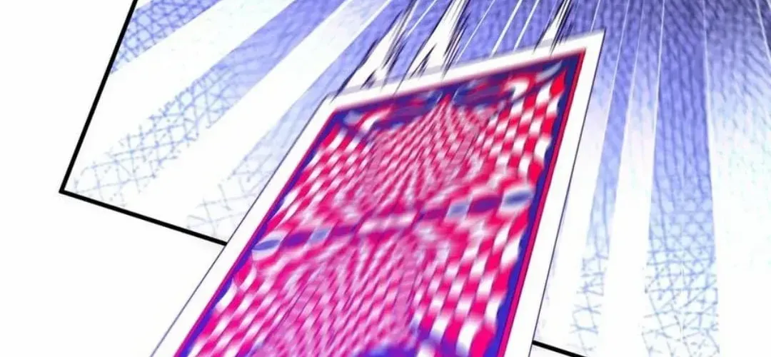 It All Starts With Trillions of Nether Currency Chapter 237 page 60 - 