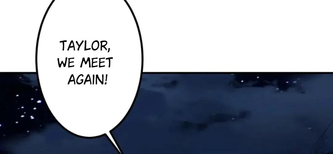 It All Starts With Trillions of Nether Currency Chapter 237 page 66 - 