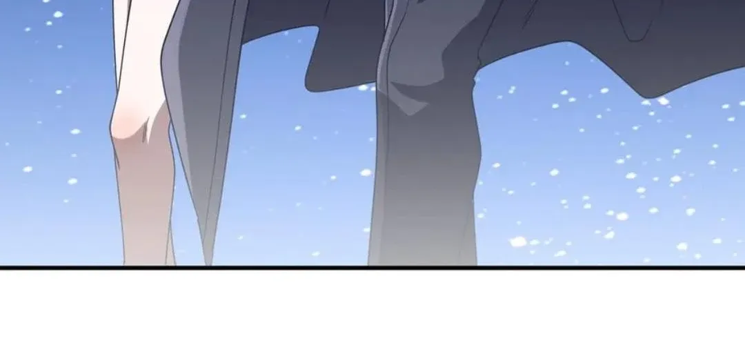 It All Starts With Trillions of Nether Currency Chapter 237 page 68 - 