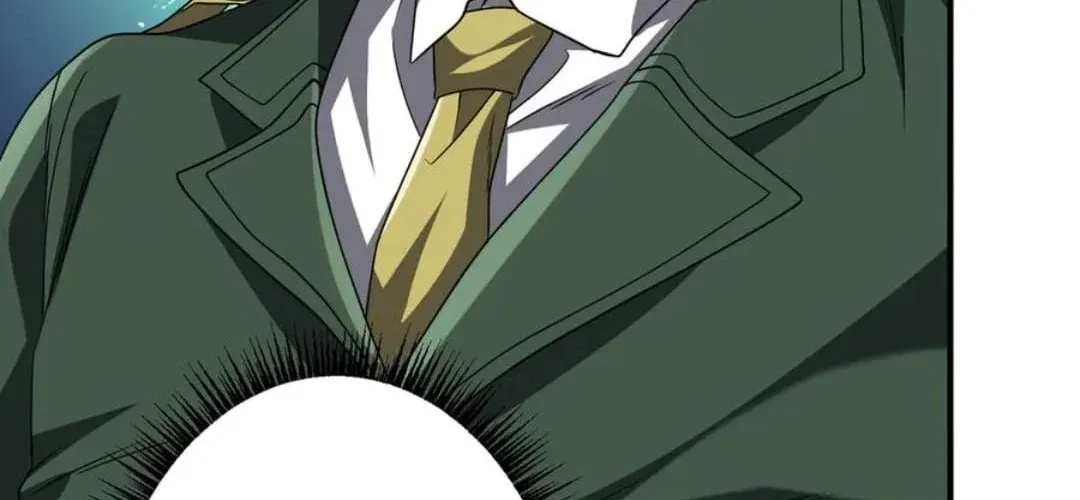 It All Starts With Trillions of Nether Currency Chapter 237 page 70 - 