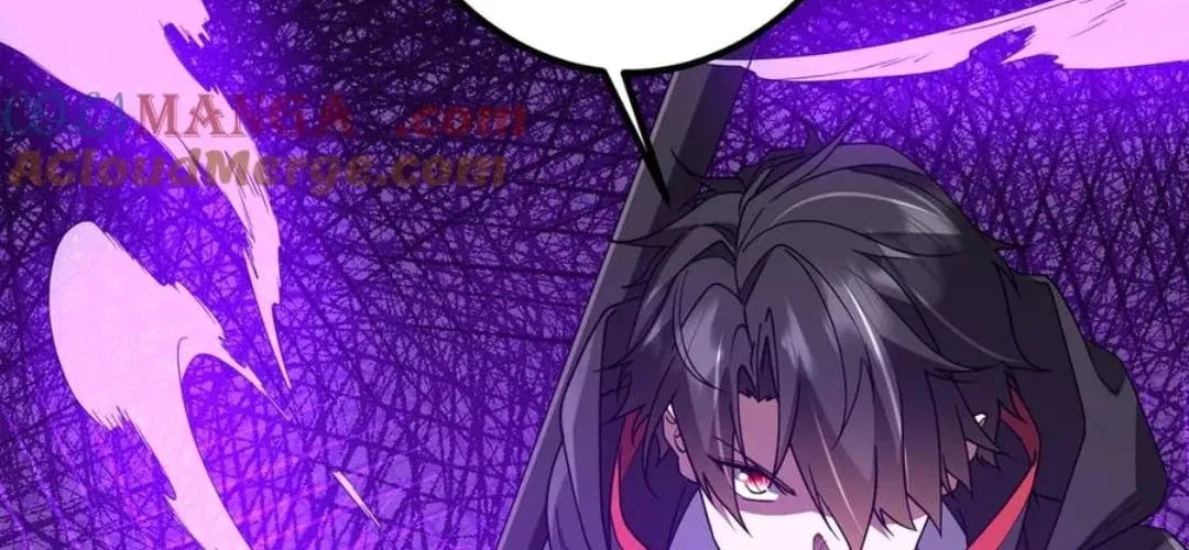 It All Starts With Trillions of Nether Currency Chapter 237 page 72 - 