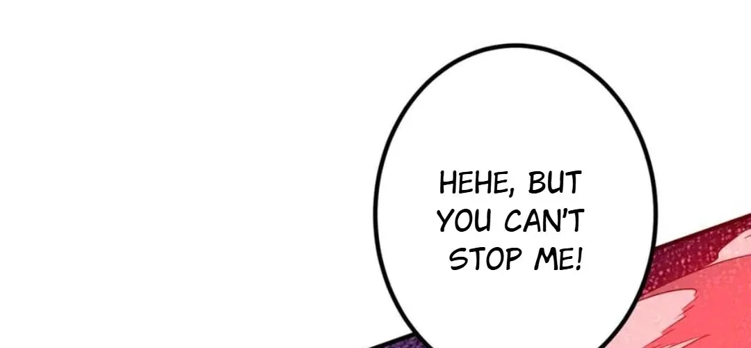 It All Starts With Trillions of Nether Currency Chapter 237 page 74 - 