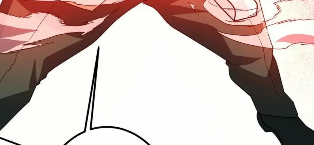 It All Starts With Trillions of Nether Currency Chapter 237 page 76 - 
