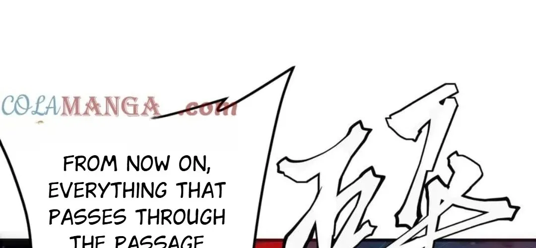 It All Starts With Trillions of Nether Currency Chapter 237 page 82 - 