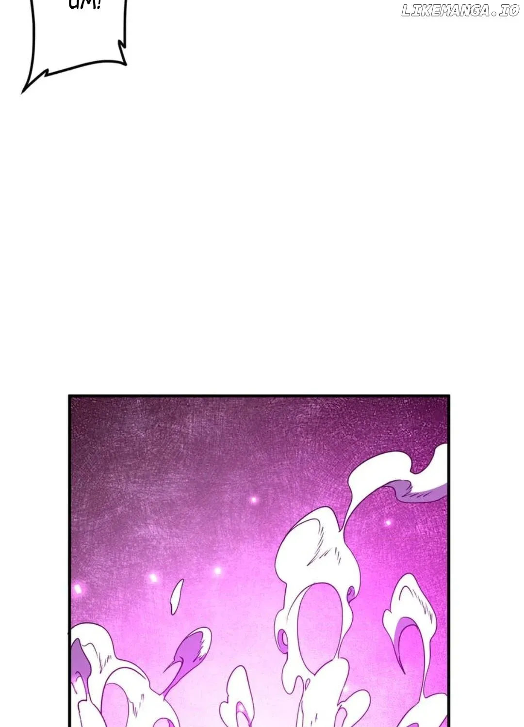 It All Starts With Trillions of Nether Currency Chapter 237 page 90 - 