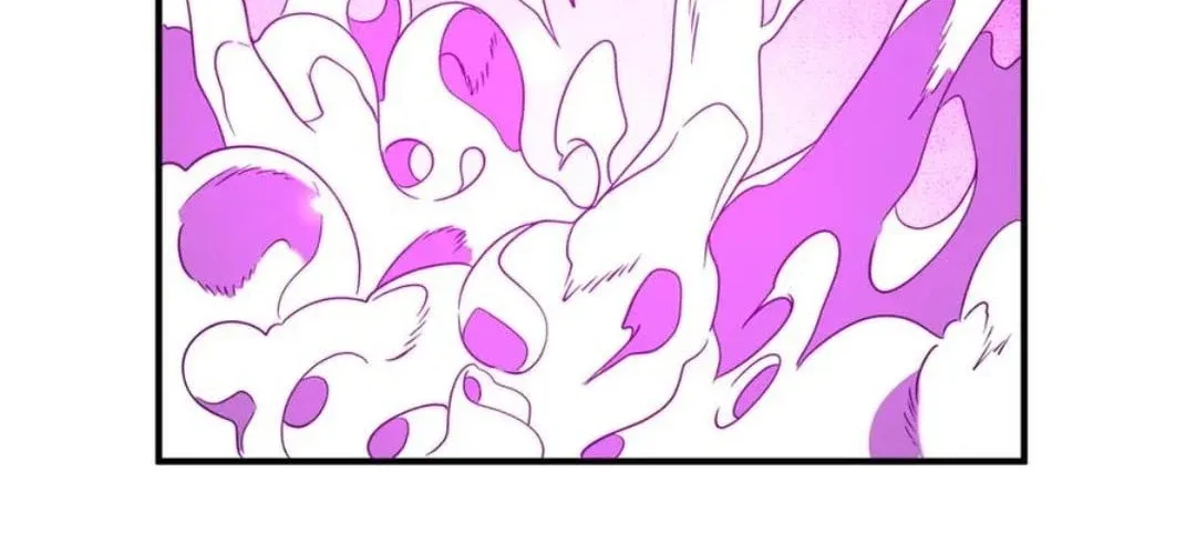 It All Starts With Trillions of Nether Currency Chapter 237 page 91 - 