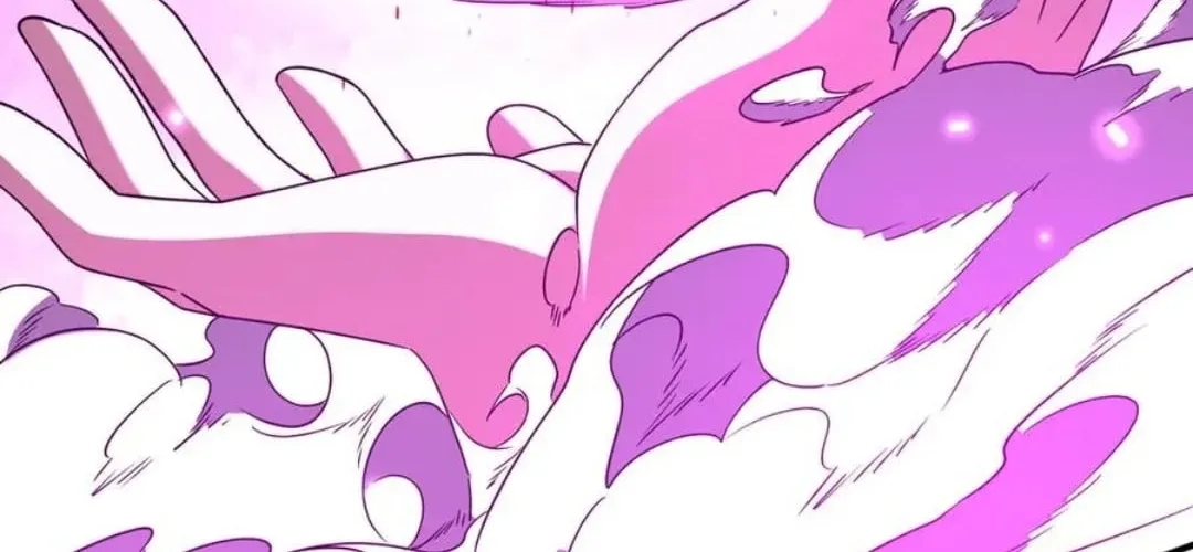 It All Starts With Trillions of Nether Currency Chapter 237 page 93 - 