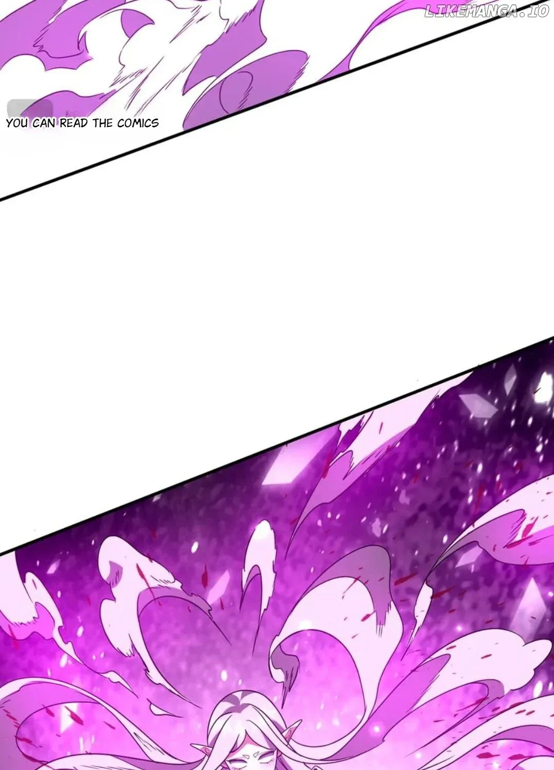 It All Starts With Trillions of Nether Currency Chapter 237 page 94 - 