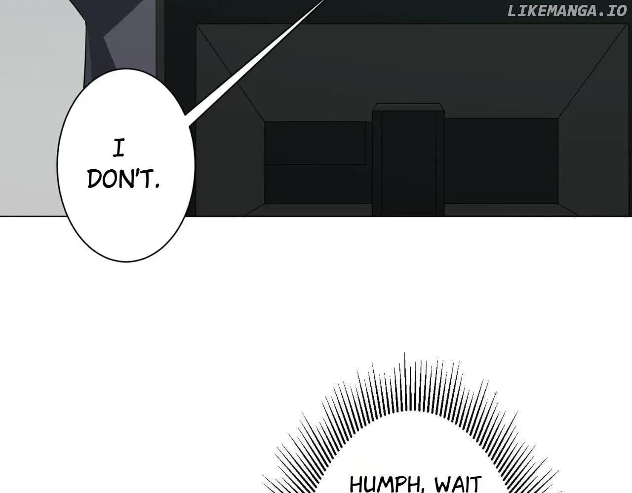 It All Starts With Trillions of Nether Currency Chapter 238 page 102 - 