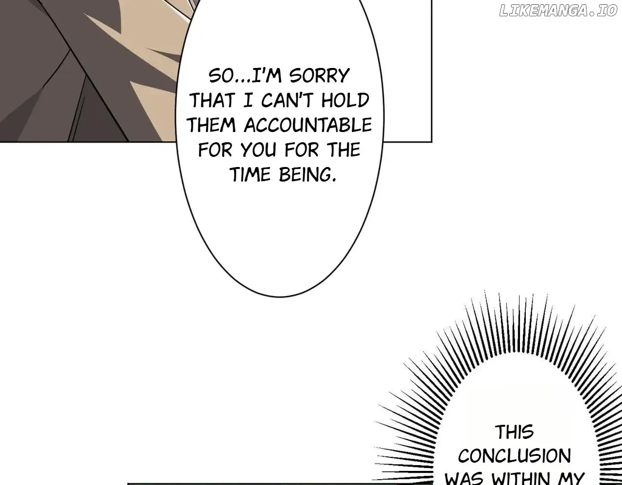 It All Starts With Trillions of Nether Currency Chapter 238 page 124 - 