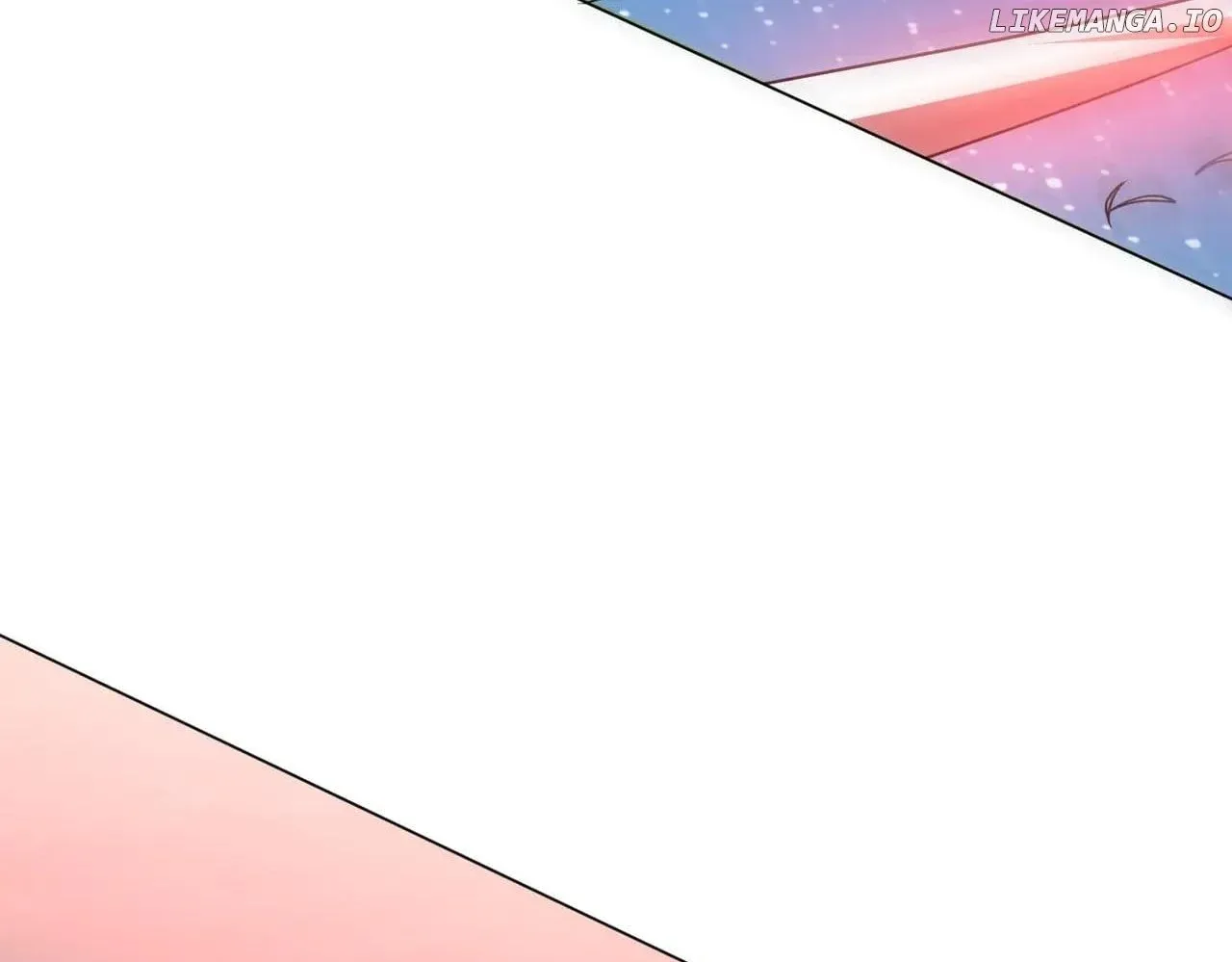 It All Starts With Trillions of Nether Currency Chapter 238 page 14 - 