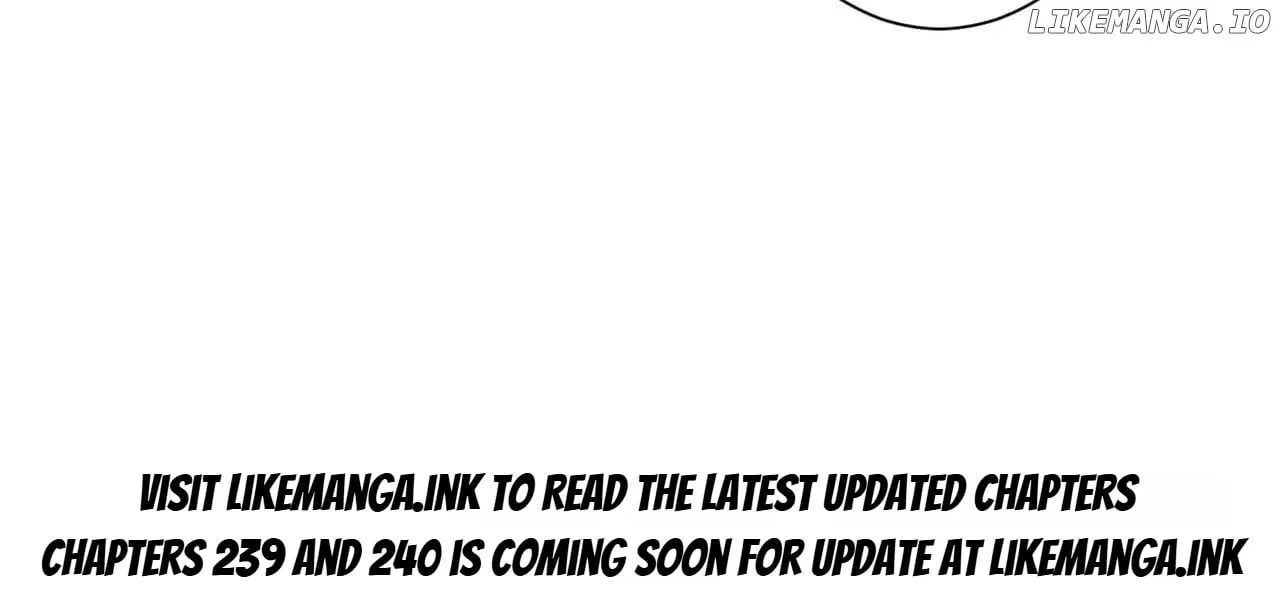 It All Starts With Trillions of Nether Currency Chapter 238 page 136 - 