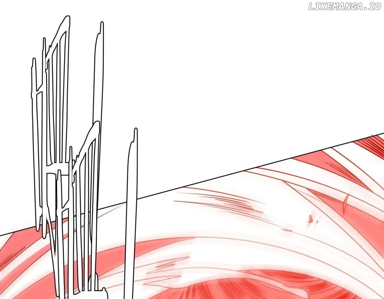 It All Starts With Trillions of Nether Currency Chapter 238 page 17 - 