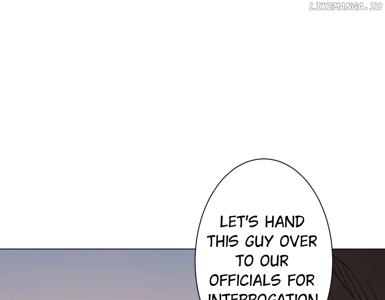 It All Starts With Trillions of Nether Currency Chapter 238 page 48 - 