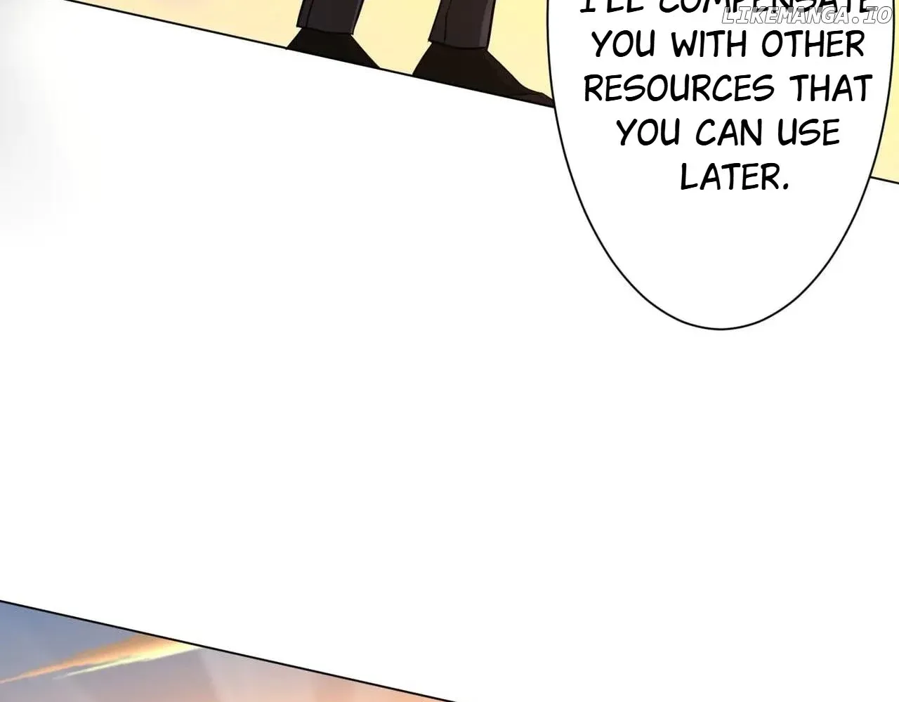 It All Starts With Trillions of Nether Currency Chapter 238 page 62 - 