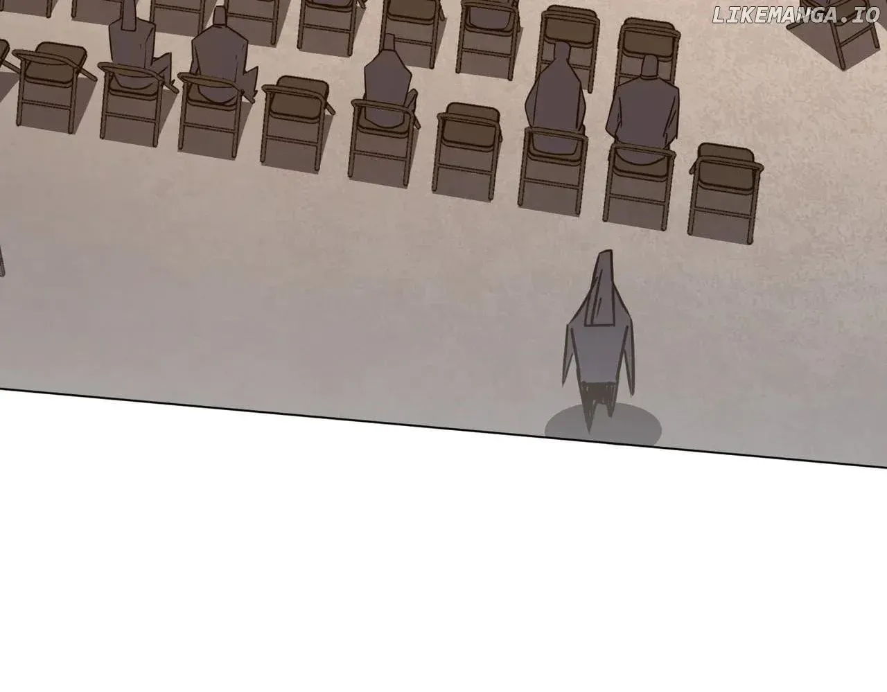 It All Starts With Trillions of Nether Currency Chapter 238 page 68 - 