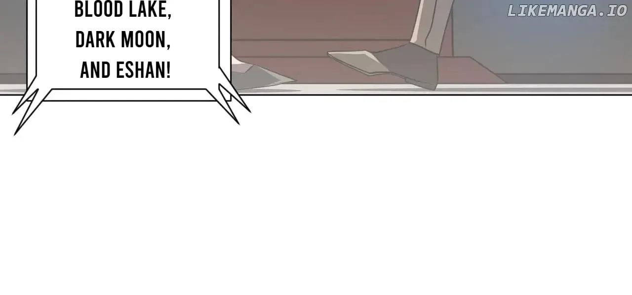 It All Starts With Trillions of Nether Currency Chapter 238 page 74 - 