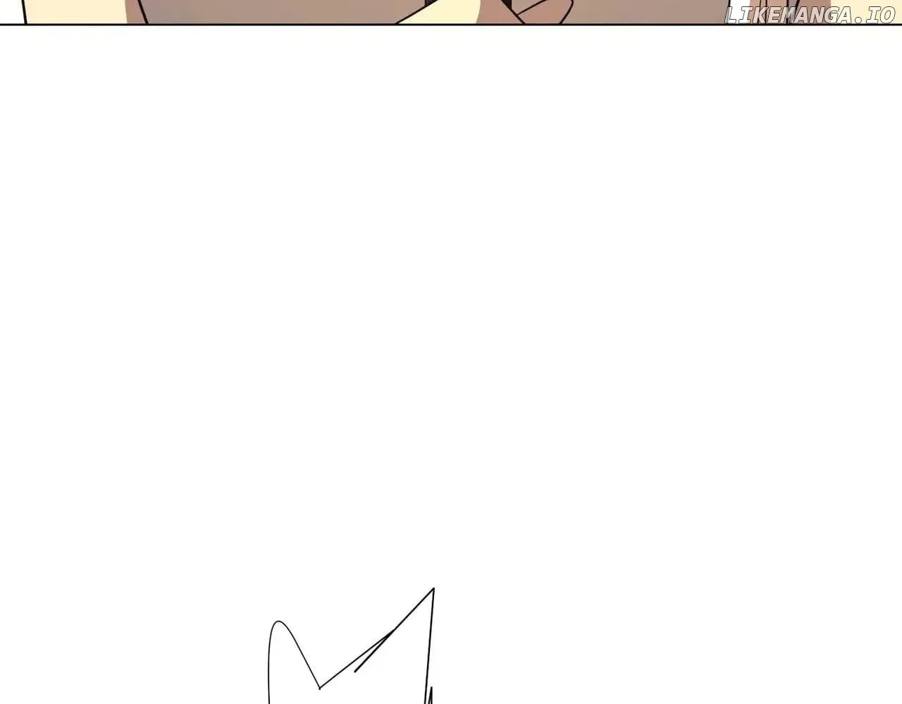 It All Starts With Trillions of Nether Currency Chapter 238 page 80 - 
