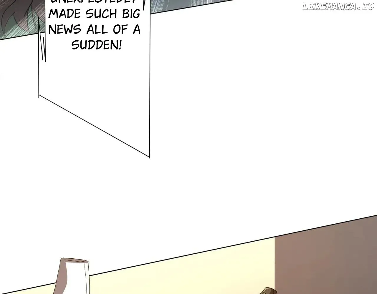 It All Starts With Trillions of Nether Currency Chapter 238 page 84 - 