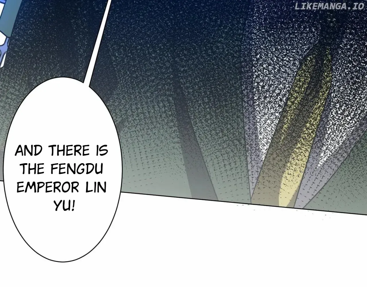 It All Starts With Trillions of Nether Currency Chapter 238 page 90 - 