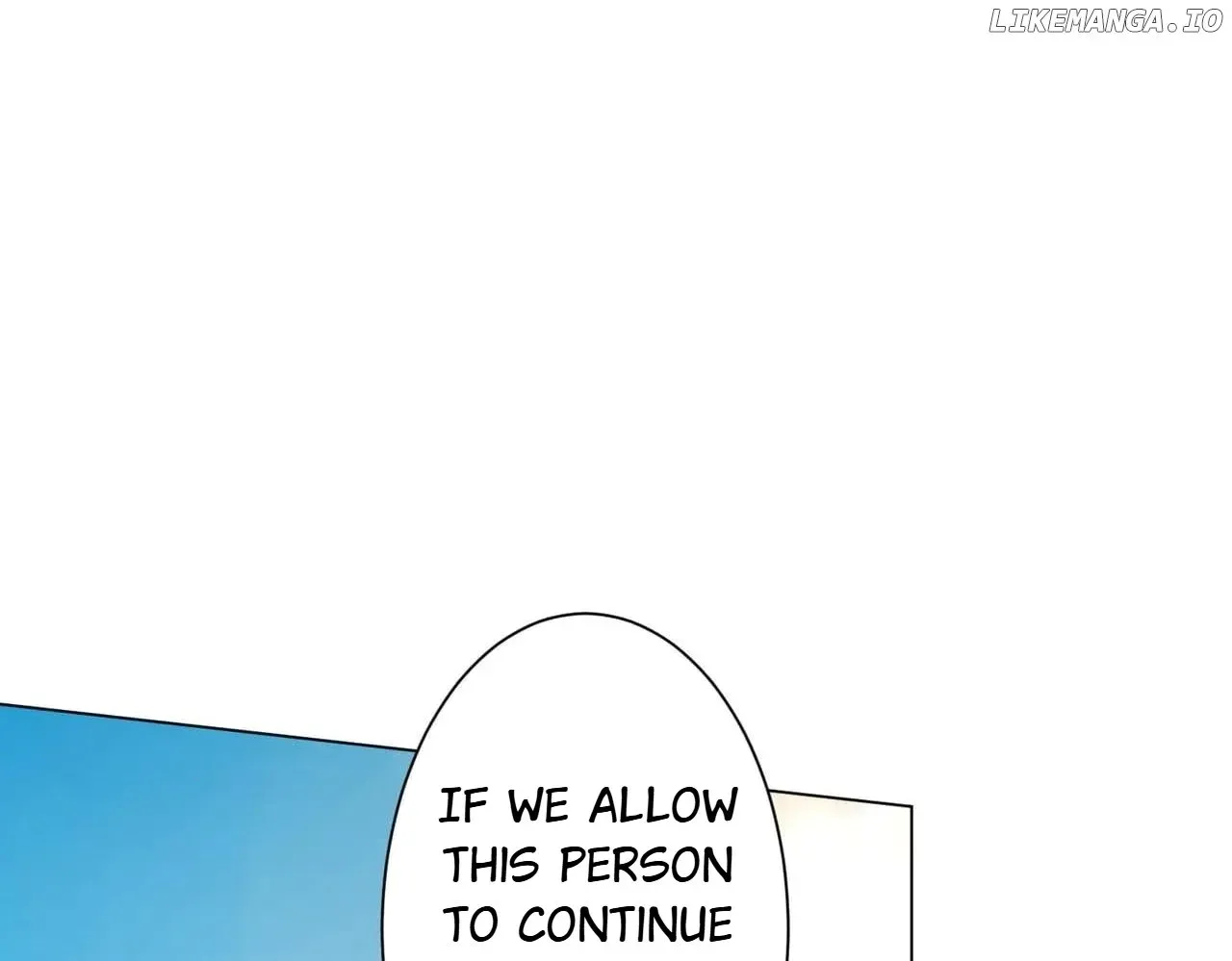 It All Starts With Trillions of Nether Currency Chapter 238 page 91 - 