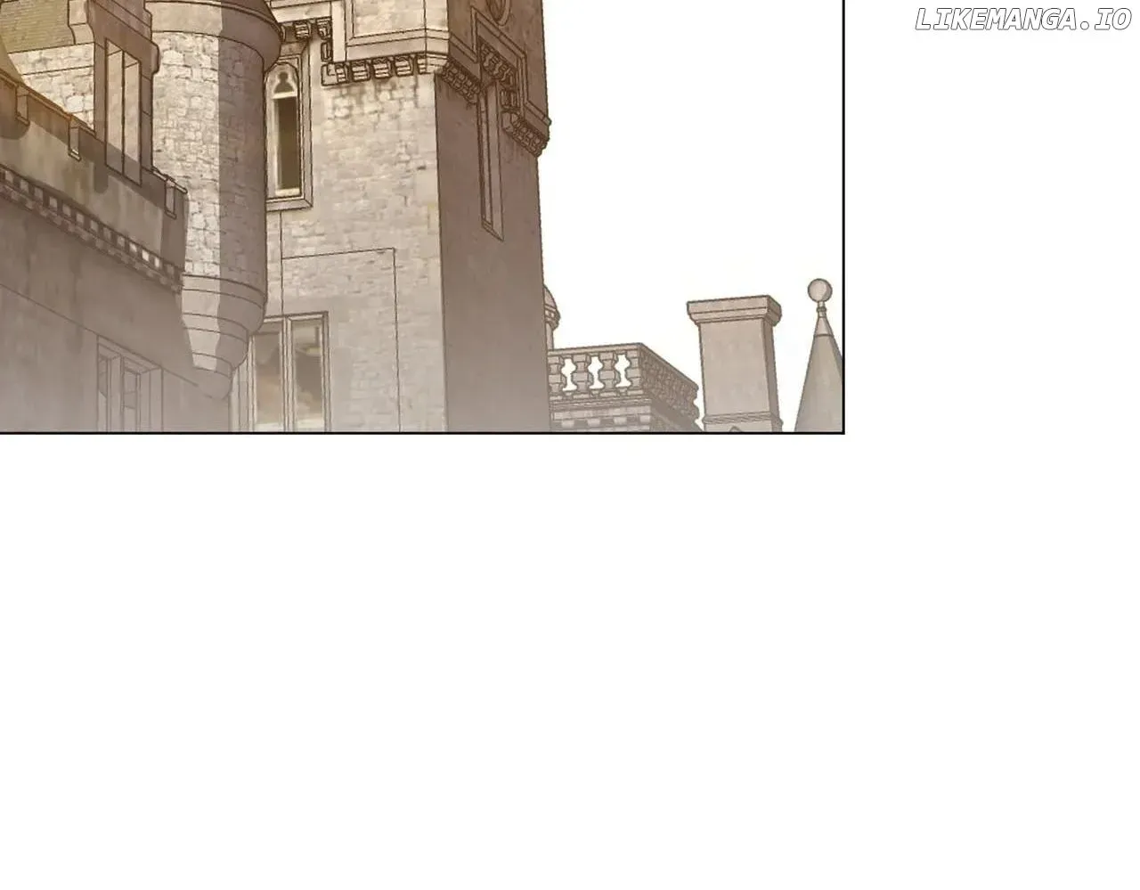 It All Starts With Trillions of Nether Currency Chapter 238 page 93 - 
